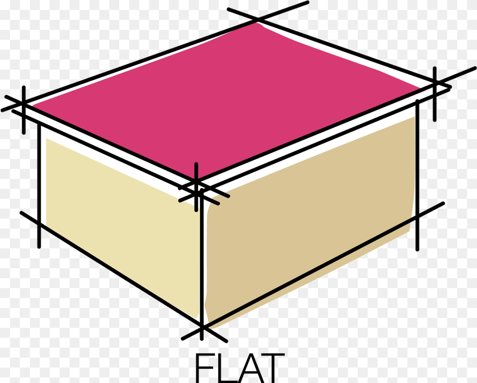 Roof Learn About The Most Popular Types For Your Future Architecture, Drawer, Furniture, Box, Plywood Png