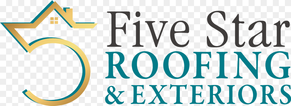 Roof Logo, Text, Symbol Free Png Download