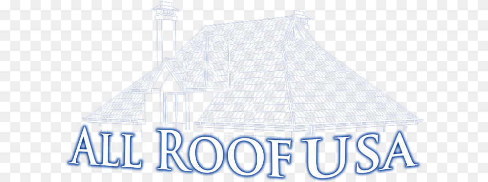 Roof Logo, Architecture, Outdoors, Nature, Hut Free Png Download