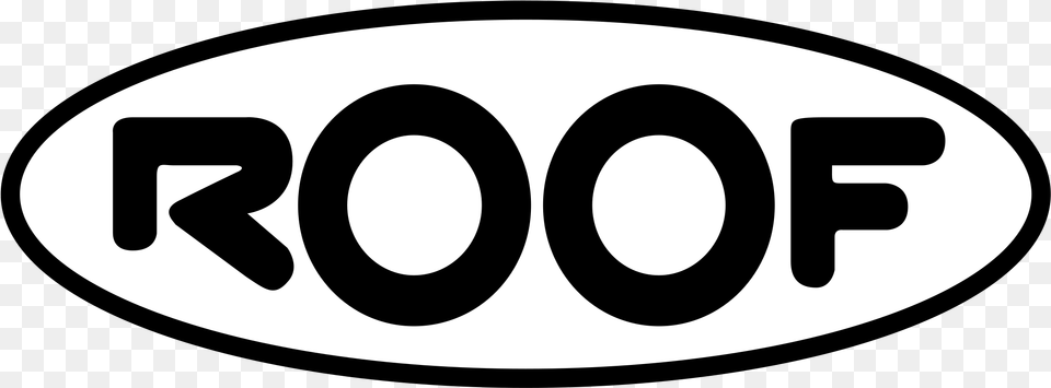 Roof Logo Transparent Svg Vector Roof Boxer, Oval, Disk Free Png Download