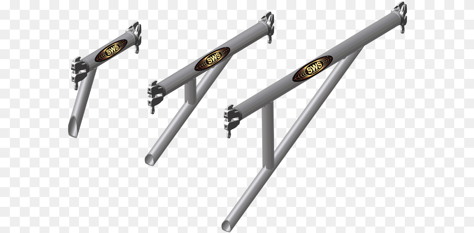 Roof Rack, Handrail, Blade, Razor, Weapon Free Png