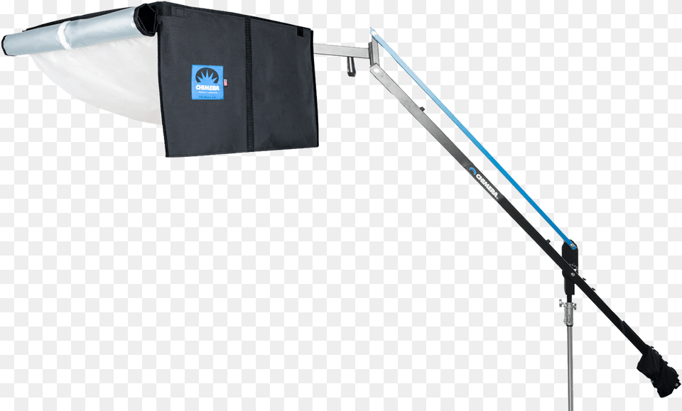 Roof Rack, Electrical Device, Lamp, Lighting, Microphone Free Transparent Png