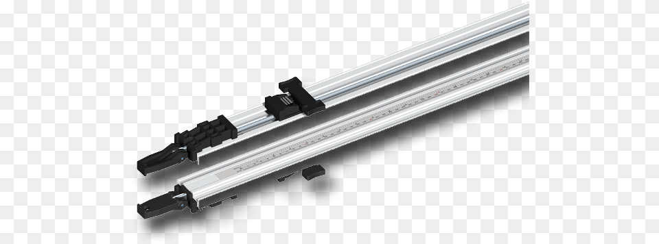 Roof Rack, Sword, Weapon, Blade, Dagger Free Transparent Png