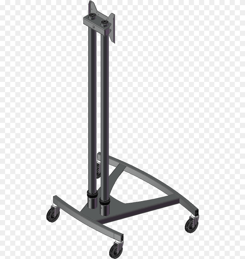 Roof Rack, Furniture, Sink, Sink Faucet, E-scooter Free Png