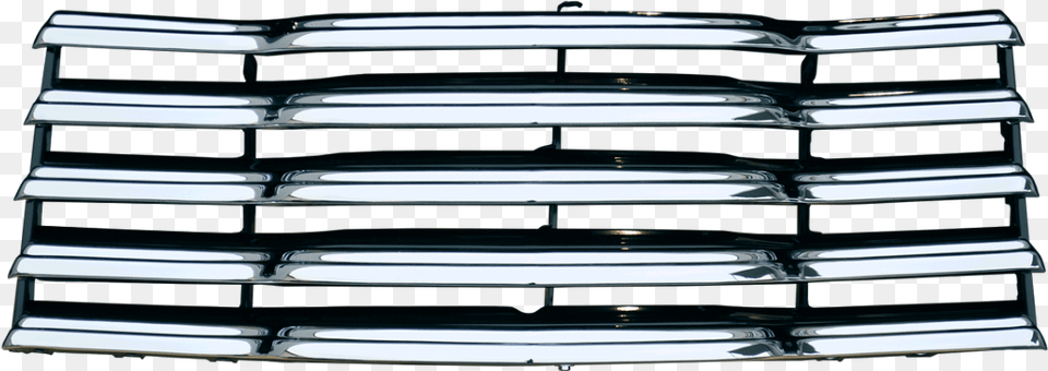 Roof Rack, Grille, Car, Limo, Transportation Free Png