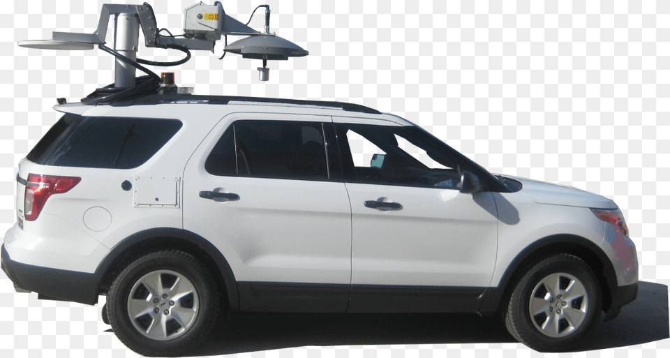 Roof Rack, Alloy Wheel, Vehicle, Transportation, Tire Free Png