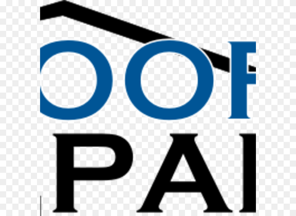 Roof Repair Pros Roswell, Smoke Pipe, Text, Logo Png