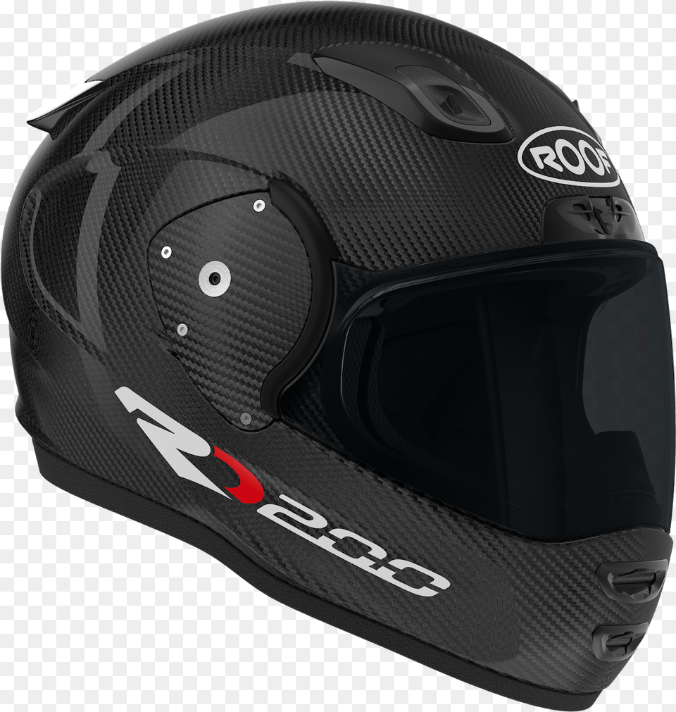 Roof Ro200 Helmet, Crash Helmet, Clothing, Hardhat Png Image