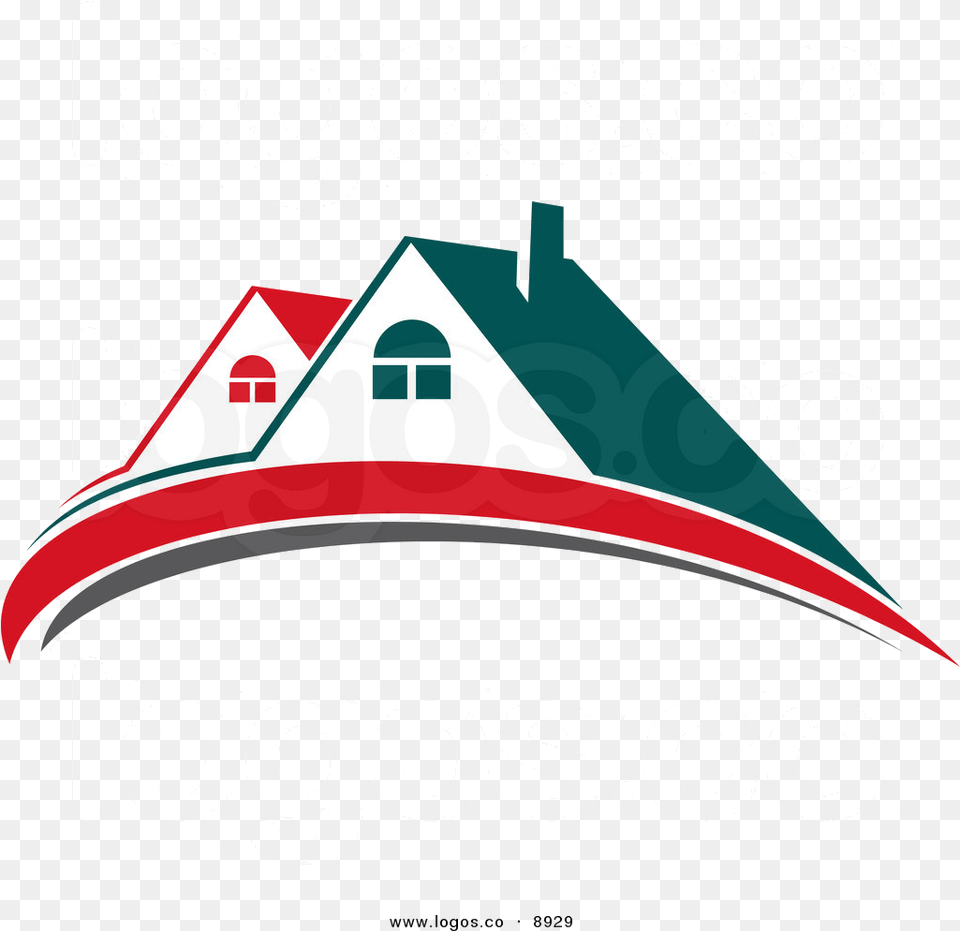 Roof Rooftop Clipart Clip Art Hd Royalty Free Roofing Sakthi Constructions, Outdoors Png