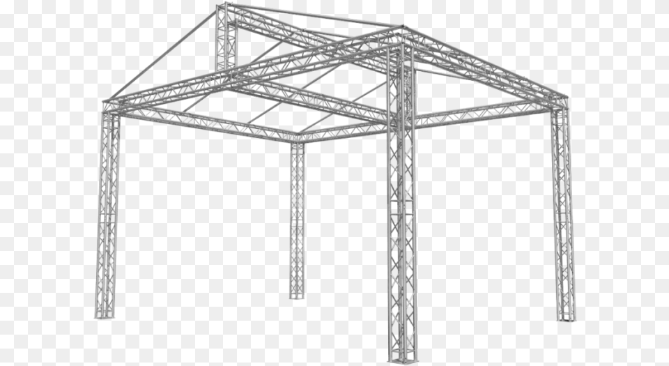 Roof S Timber Roof Truss, Arch, Architecture, Bridge, Outdoors Free Png
