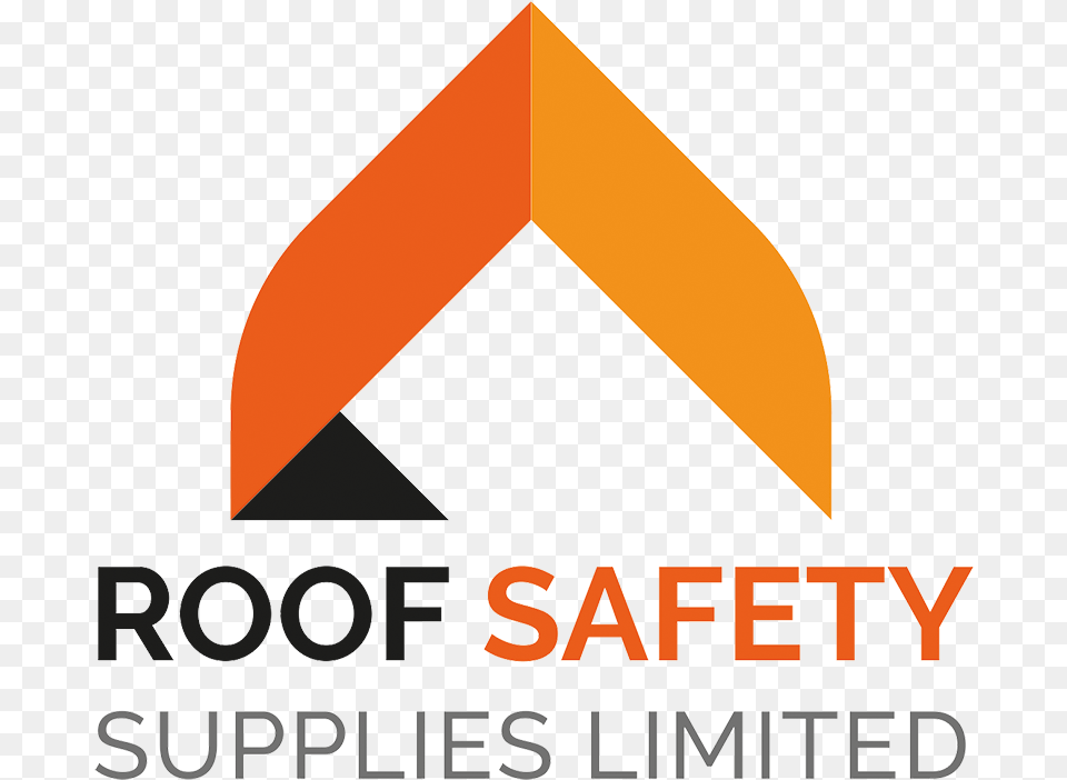 Roof Safety Supplies Logo Tornado Safety, Scoreboard Png