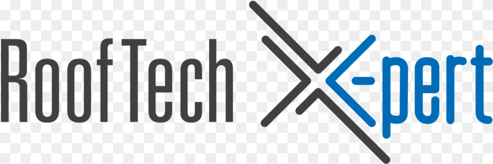 Roof Tech Xpert Logo Xerox, Text, City Free Png