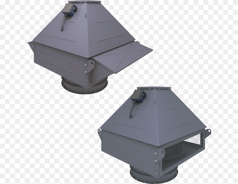 Roof Umbrella, Lighting Png Image