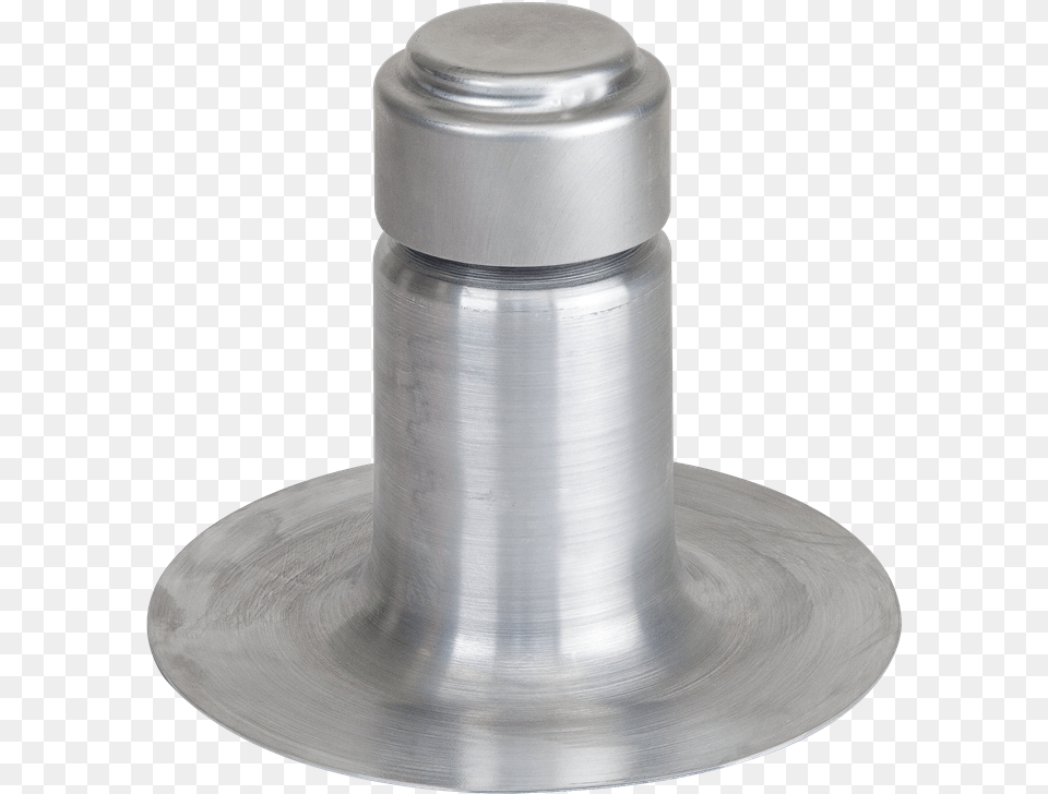 Roof Vents Nz, Aluminium, Steel, Clothing, Hat Free Transparent Png