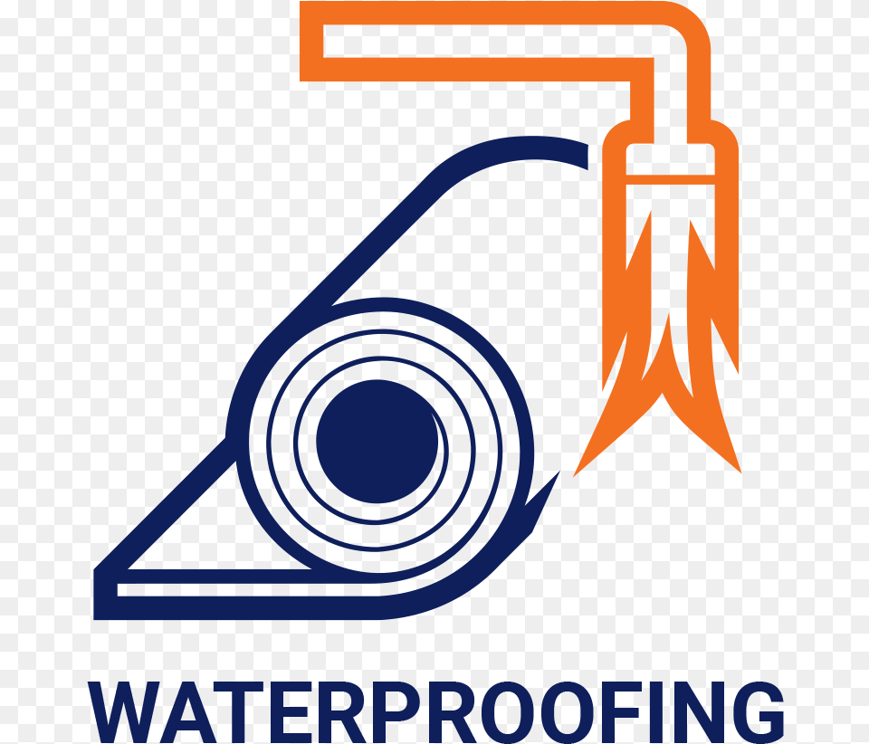 Roof Waterproofing Icon, Accessories, Formal Wear, Tie, Art Free Png
