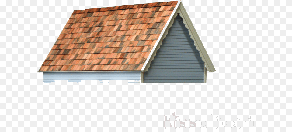 Roof Window Wood House Image Clipart Roof Clip Art, Architecture, Building, Housing, Electrical Device Free Transparent Png