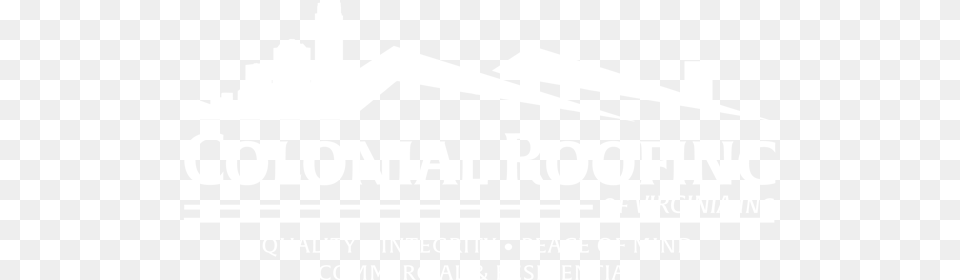 Roofer Aylett Va Commercial Roofing Logos Advertisement, Poster, Architecture, Building Free Png Download