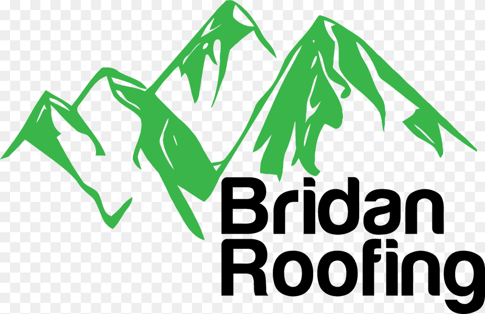 Roofer Owens Corning Logo, Green, Leaf, Plant, Art Free Png