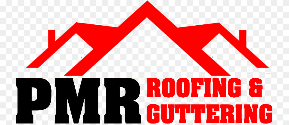 Roofers In Leigh Werkspot, Logo, Scoreboard, Triangle Free Png