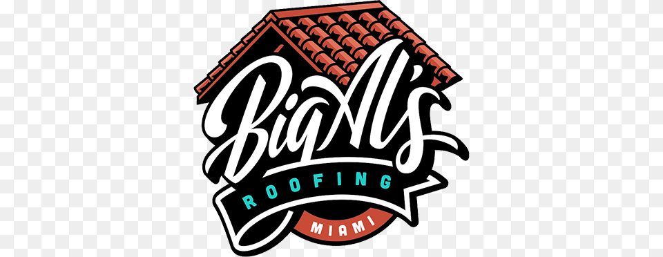 Roofing Company Roofers Contractors, Dynamite, Weapon, Logo Png