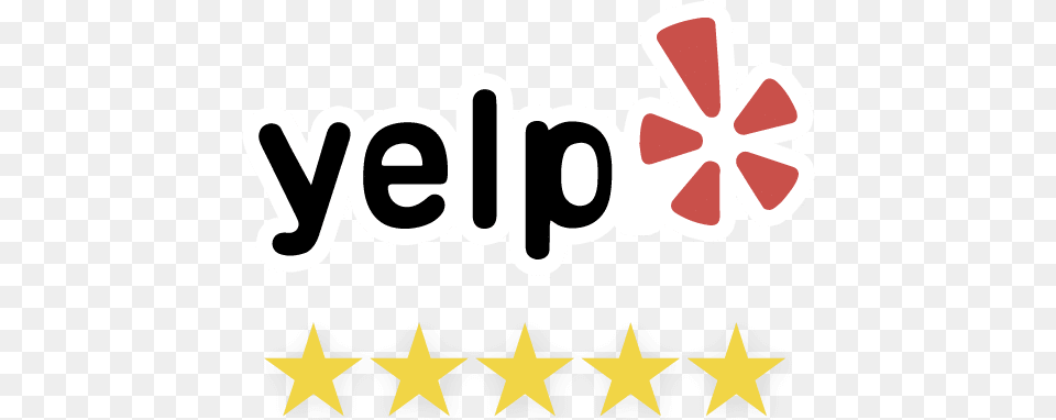 Roofing Contractor Reviews Phoenix Allstate Roofing Az Yelp And Google, Logo, Symbol, Person Png