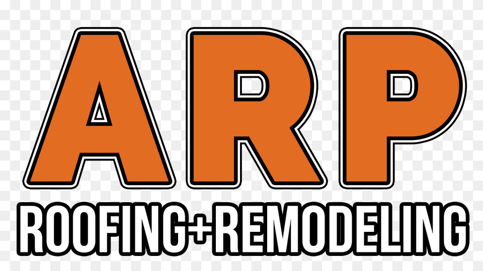 Roofing Contractor Victoria Tx Arp Roofing Remodeling, Logo, Scoreboard, Text Png
