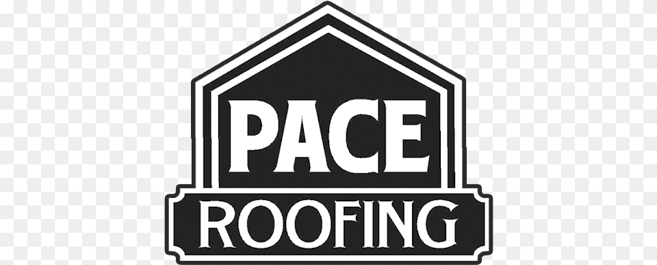 Roofing Estimate Pace Horizontal, Sign, Symbol, Logo, Scoreboard Free Png