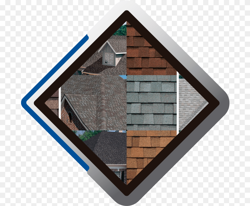 Roofing Eye Shadow, Architecture, Building, House, Housing Free Png