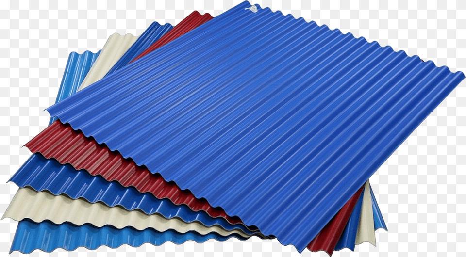 Roofing Gi Sheets, File, File Binder, File Folder Png Image