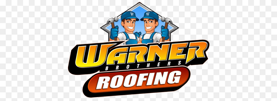Roofing Merchantville Nj Warner Brothers Roofing, Baby, Person, Face, Head Free Png