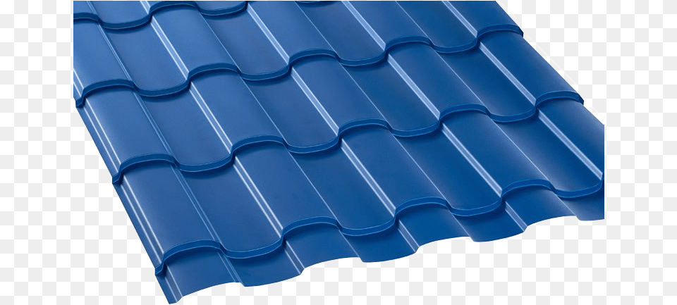 Roofing Sheets For Houseultra Luxury Roofing Sheetsroofing Metal Roof, Architecture, Building, House, Housing Free Png Download