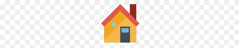 Roofing Specialists Of Houston, Dog House, Mailbox Free Transparent Png