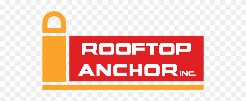 Rooftop Anchor Sj Malle Associates, Text Png Image