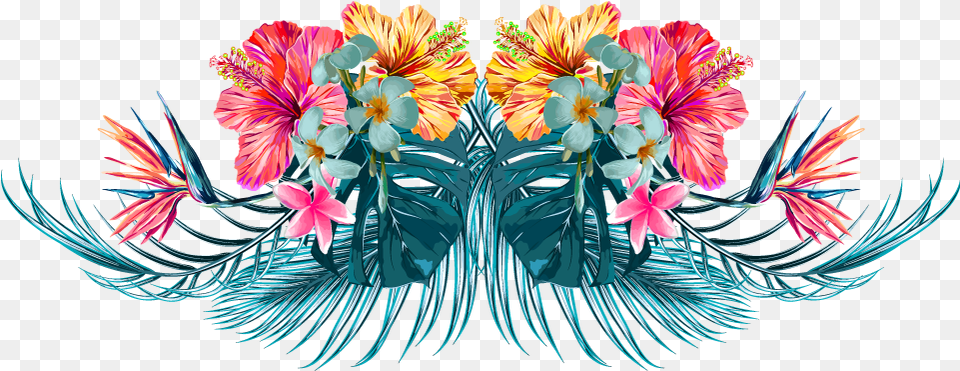 Rooftop Bar London Artificial Flower, Art, Floral Design, Graphics, Pattern Png