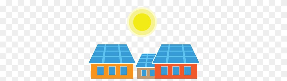 Rooftop Clipart, Neighborhood, Outdoors, Brick, Nature Free Transparent Png