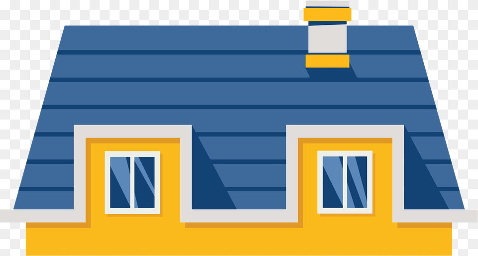 Rooftop Clipart, Architecture, Rural, Outdoors, Nature Png