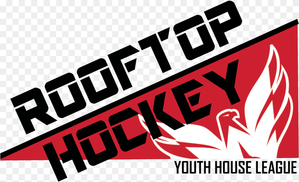 Rooftop Hockey League Open House, Art, Graphics, Scoreboard, Floral Design Free Png