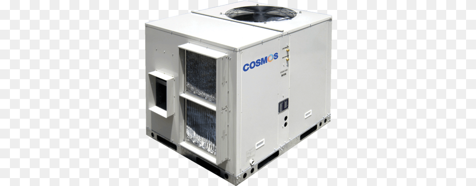 Rooftop Packaged Units Electric Generator, Device, Appliance, Electrical Device, Air Conditioner Png