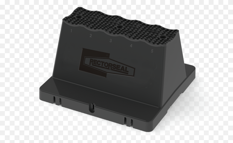 Rooftop Pipe Support Box, Electronics, Hardware, Modem, Pedal Png Image