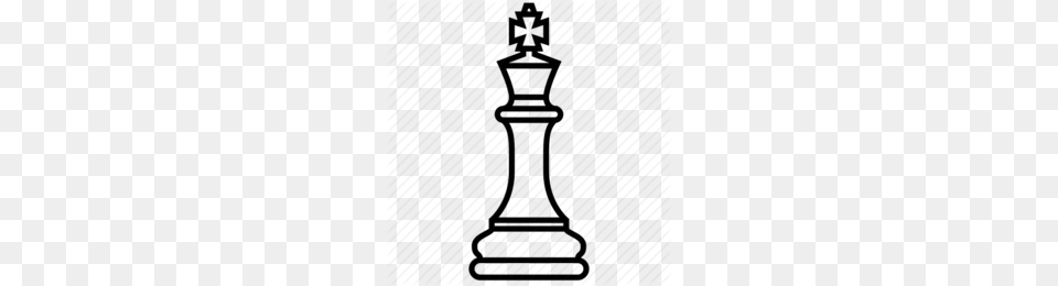 Rook Chess Piece Clipart Free Transparent Png