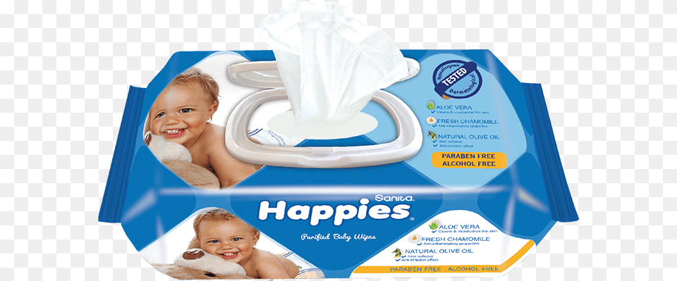 Room 1 Happies New W Product, Paper, Baby, Person, Towel Free Transparent Png