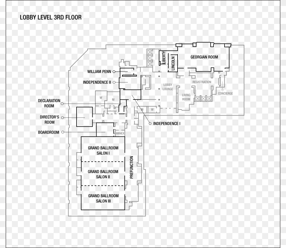 Room, Diagram Free Transparent Png