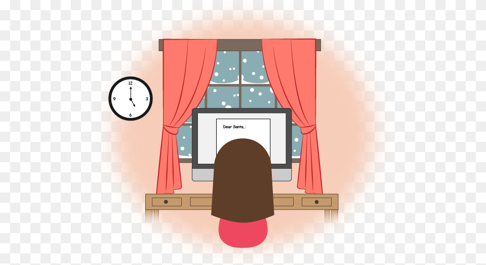 Room, Photography, Person Free Transparent Png