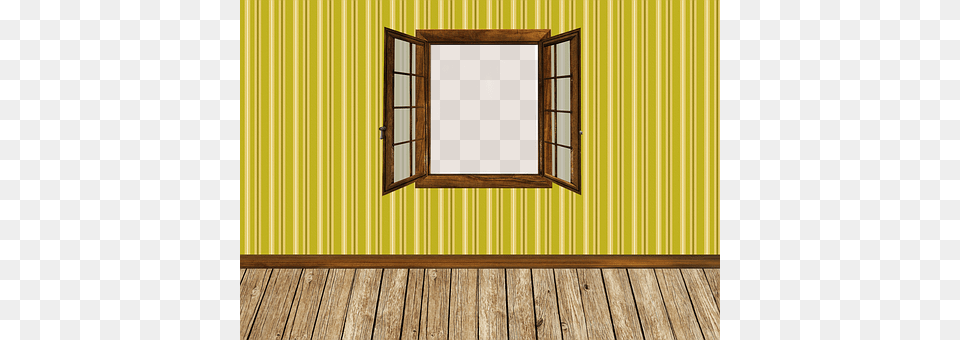 Room Indoors, Interior Design, Wood, Window Png Image