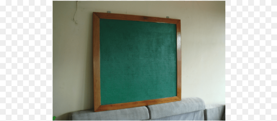 Room, Blackboard Png Image