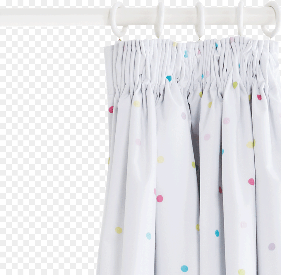 Room, Curtain, Clothing, Shirt, Shower Curtain Free Png Download