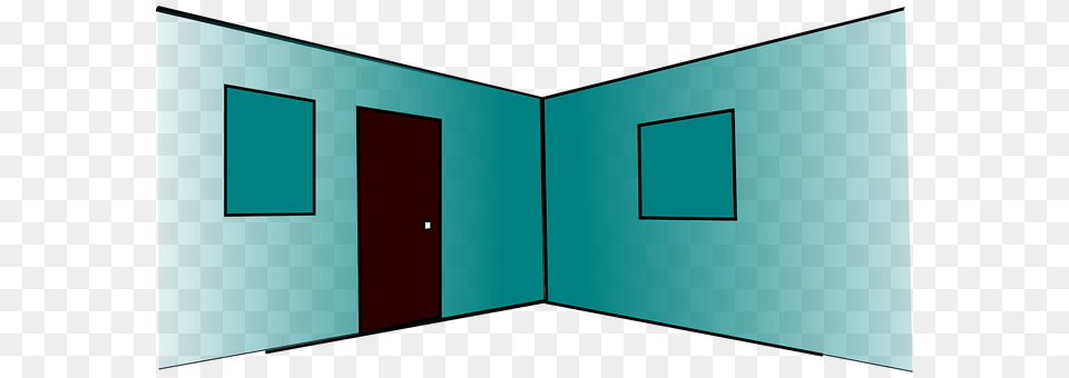Room Indoors, Architecture, Building, Corner Png Image