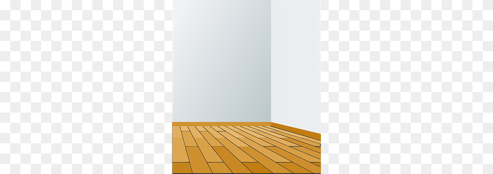 Room Floor, Flooring, Hardwood, Indoors Free Transparent Png