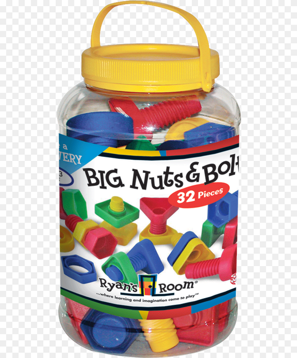 Room, Plastic, Jar Png