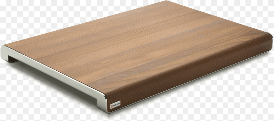 Room Dining Service Tray, Wood, Plywood, Computer Hardware, Electronics Free Png Download